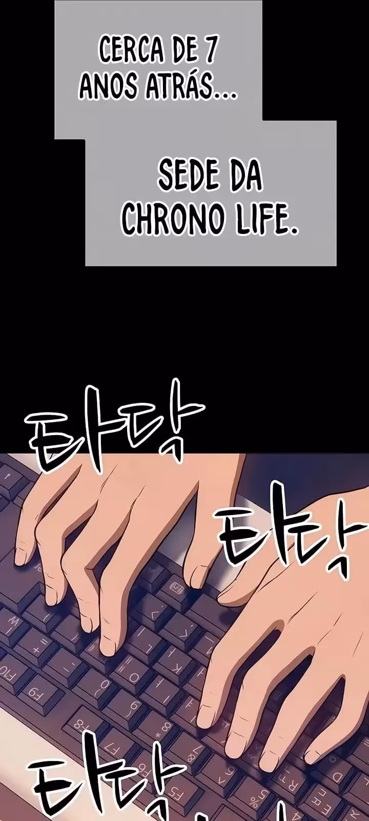 Página do Capítulo 24