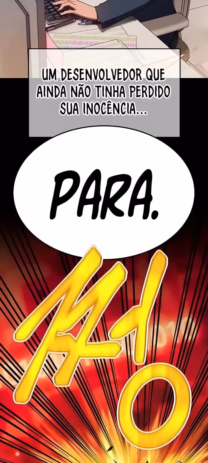 Página do Capítulo 24