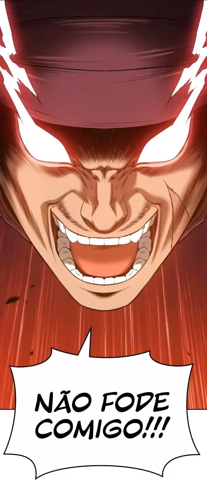 Página do Capítulo 25