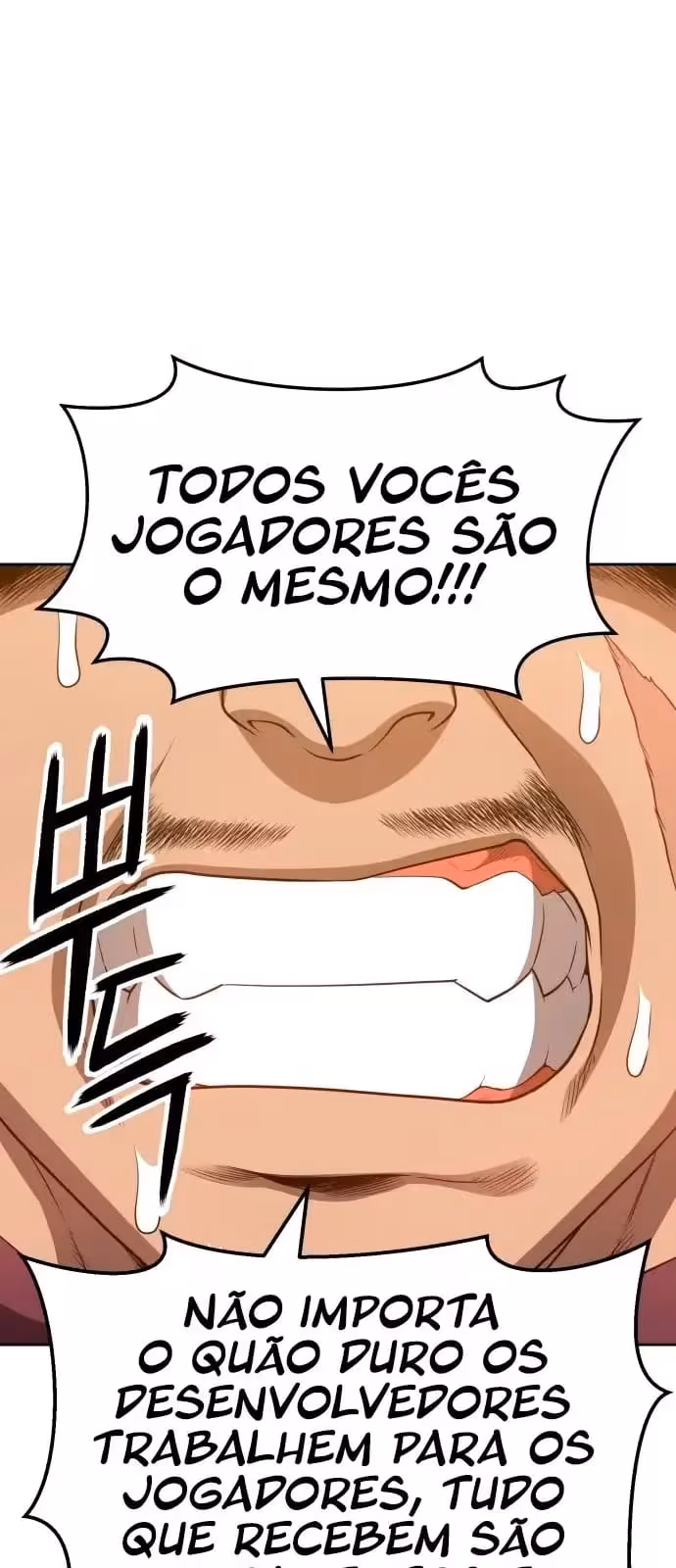 Página do Capítulo 25