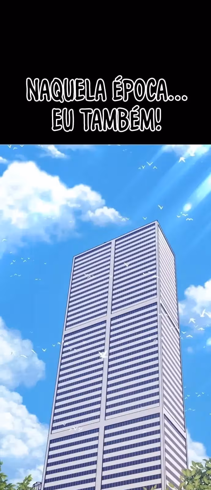 Página do Capítulo 25