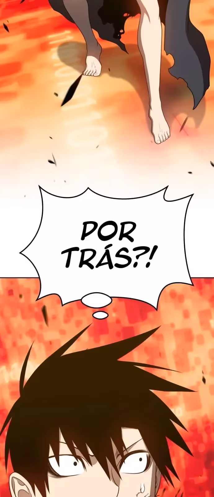 Página do Capítulo 25