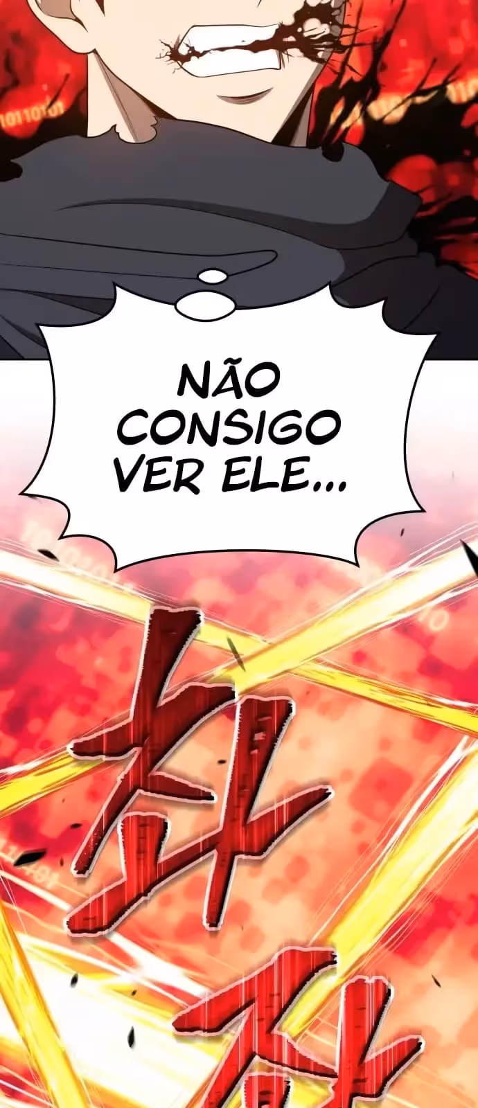 Página do Capítulo 25