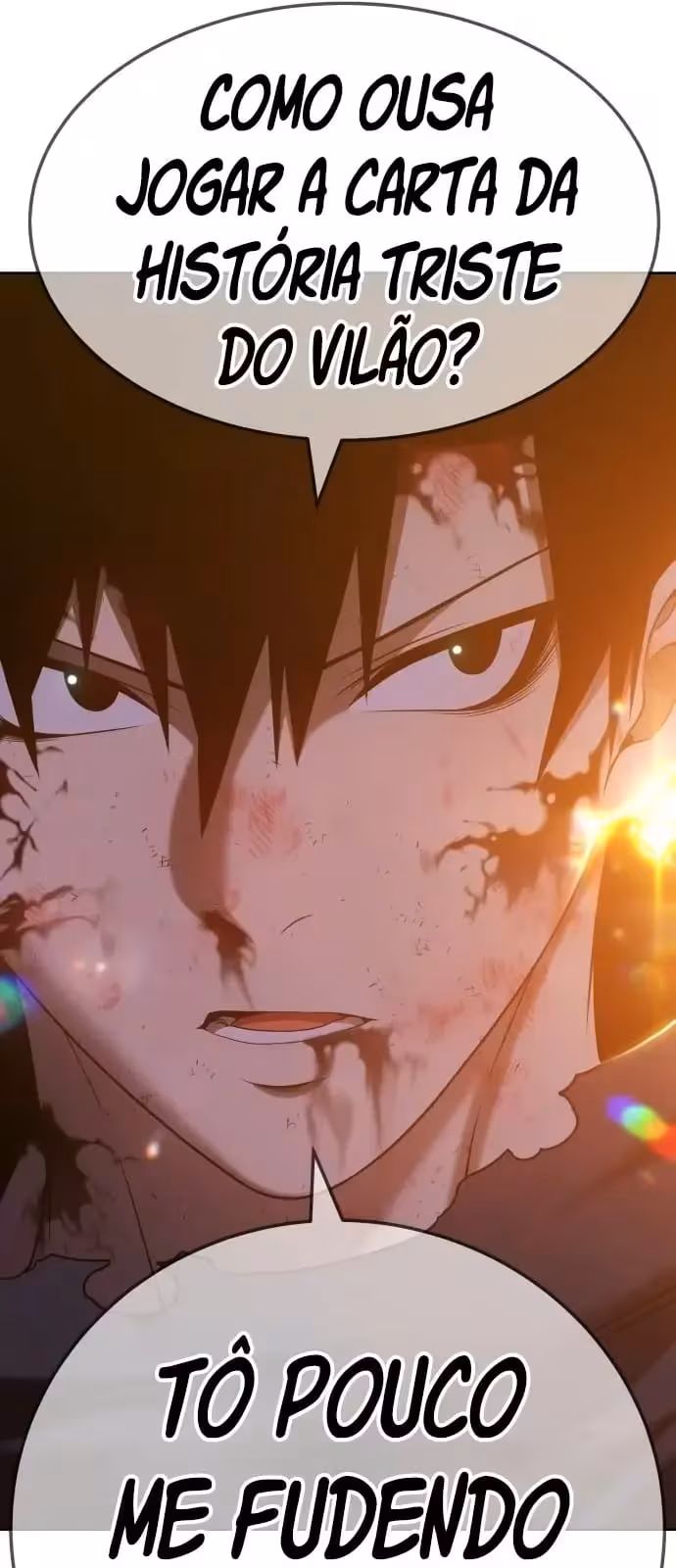 Página do Capítulo 25