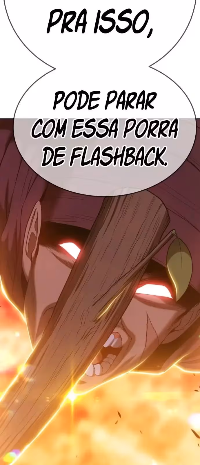 Página do Capítulo 25