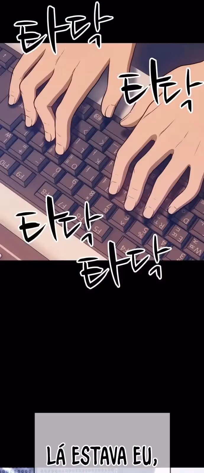 Página do Capítulo 25