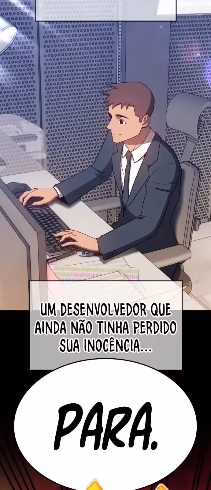 Página do Capítulo 25