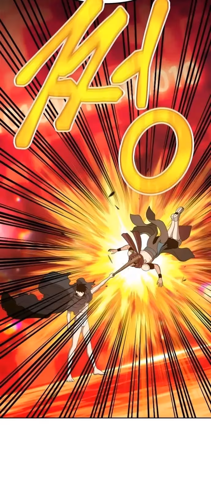 Página do Capítulo 25