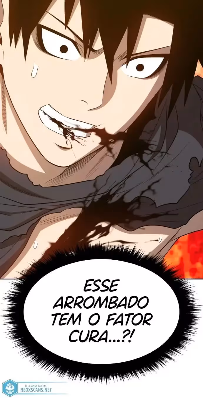 Página do Capítulo 25