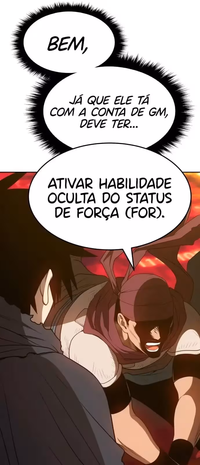 Página do Capítulo 25