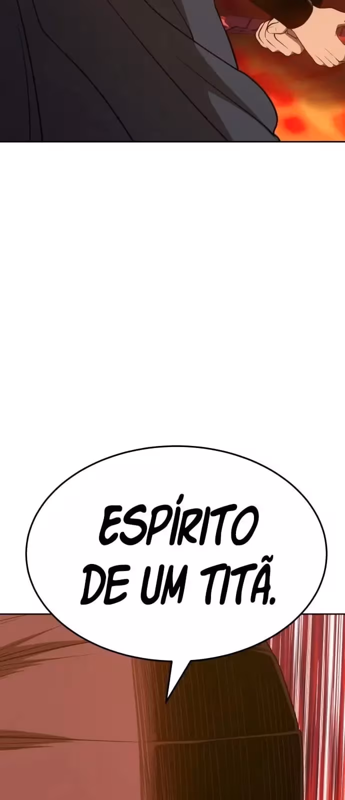 Página do Capítulo 25