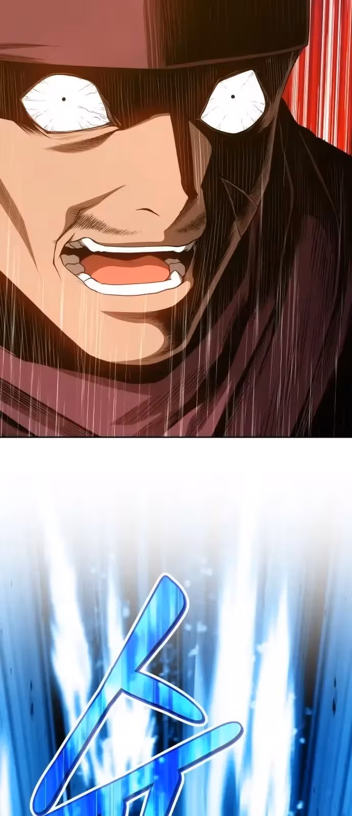 Página do Capítulo 25