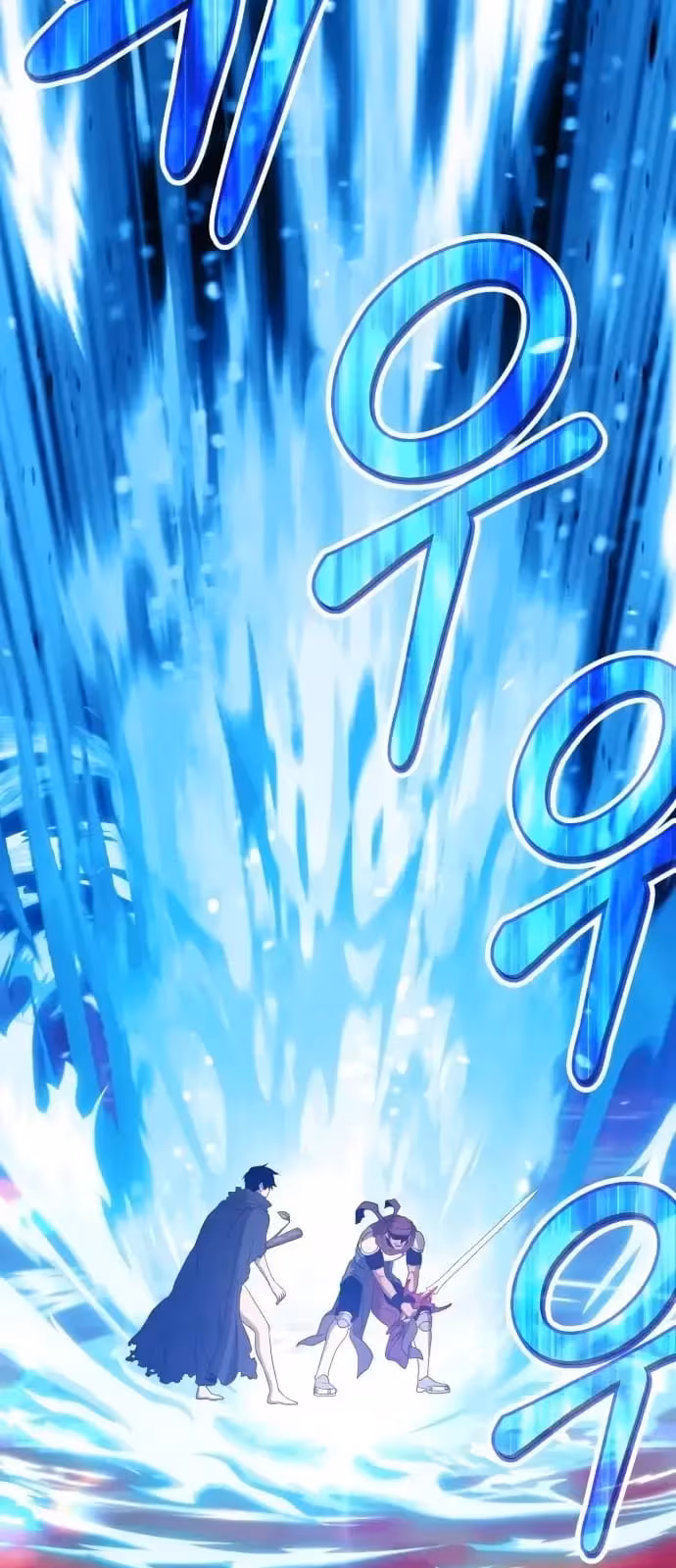 Página do Capítulo 25