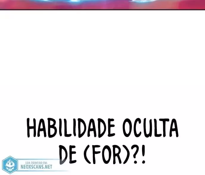 Página do Capítulo 25