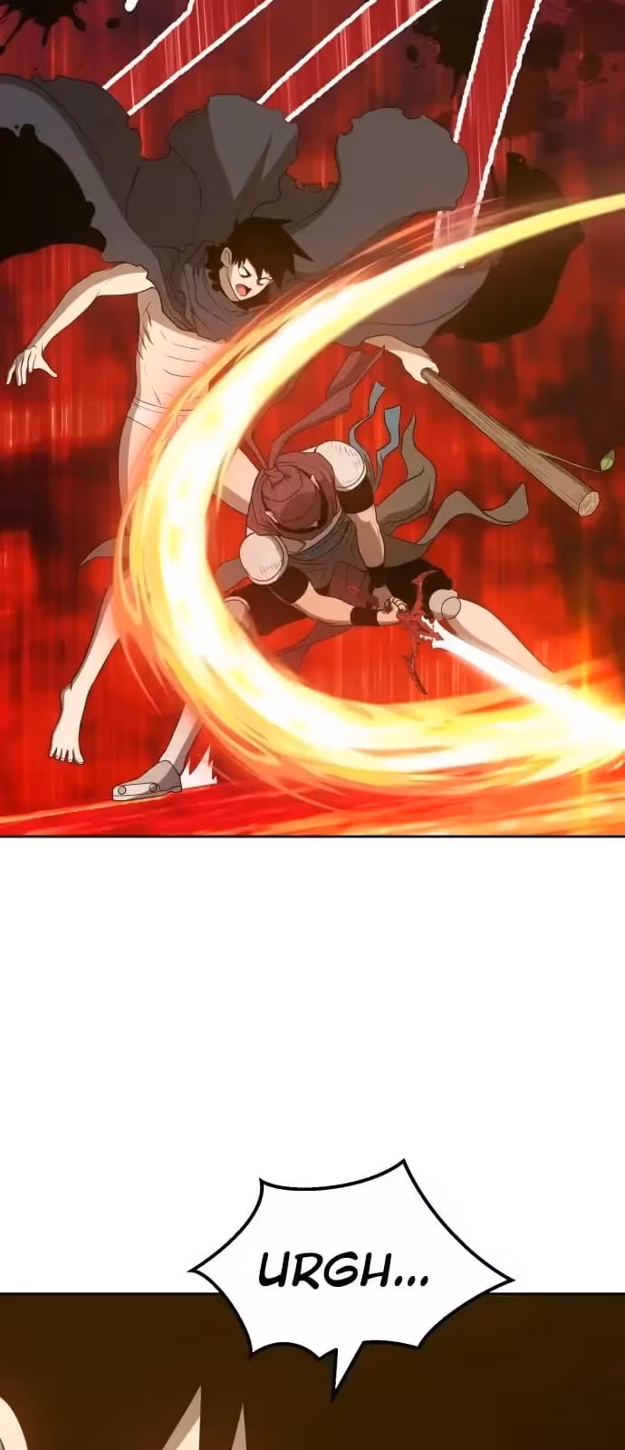 Página do Capítulo 25