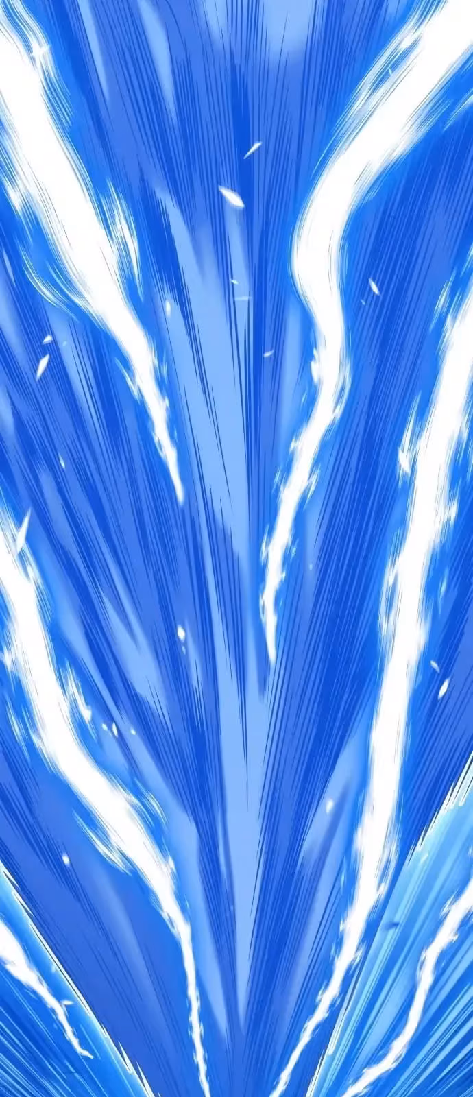 Página do Capítulo 25