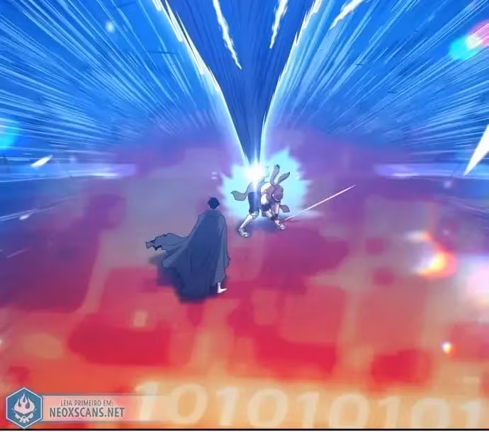 Página do Capítulo 25