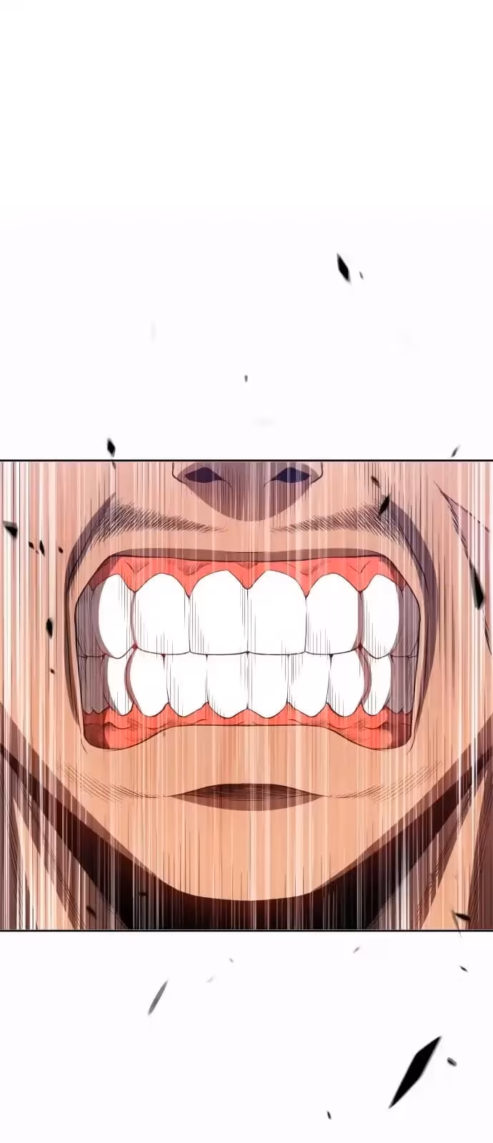 Página do Capítulo 25