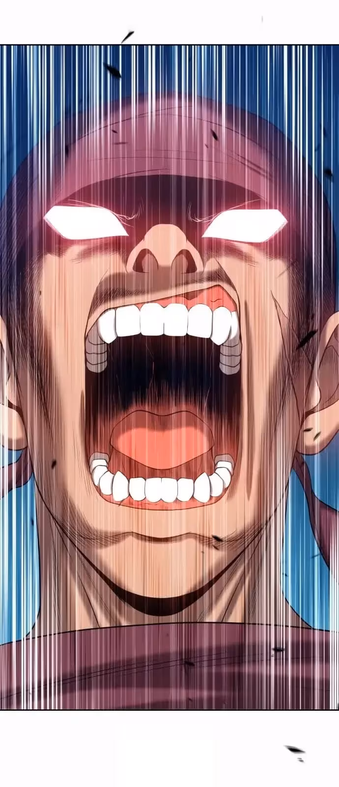 Página do Capítulo 25