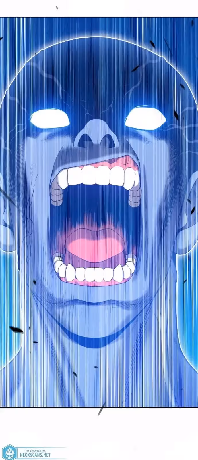 Página do Capítulo 25