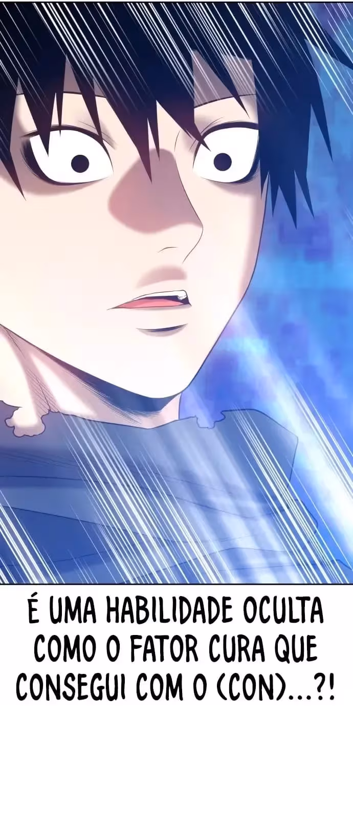 Página do Capítulo 25