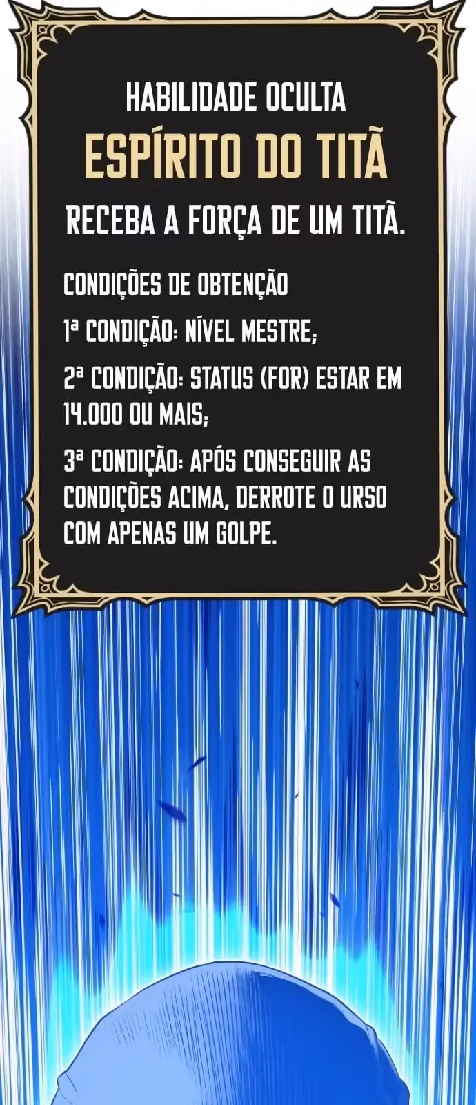 Página do Capítulo 25