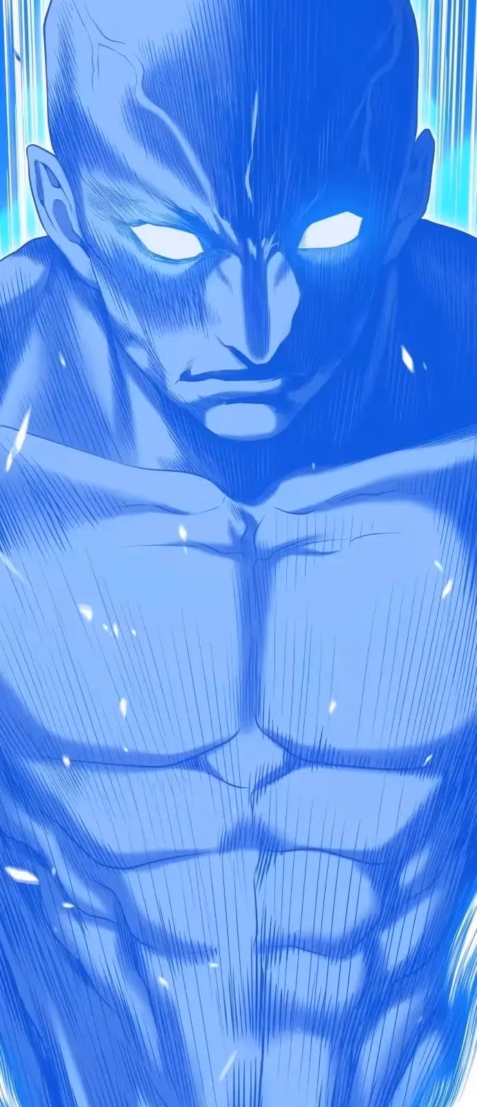 Página do Capítulo 25