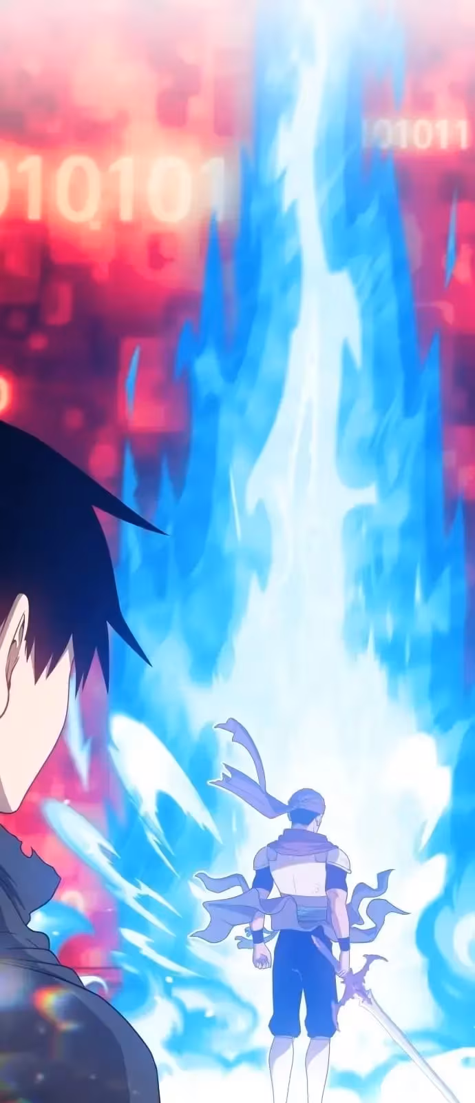 Página do Capítulo 25