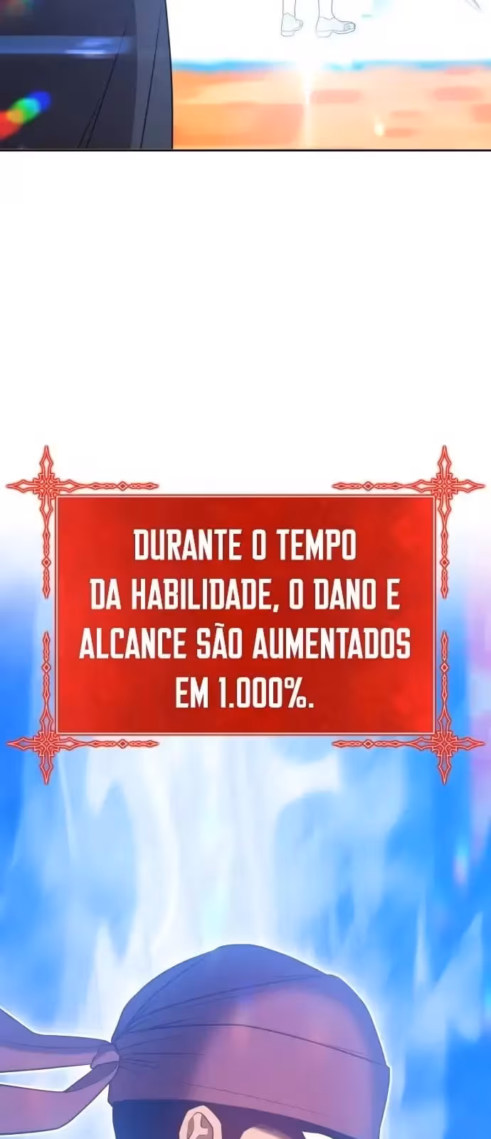 Página do Capítulo 25