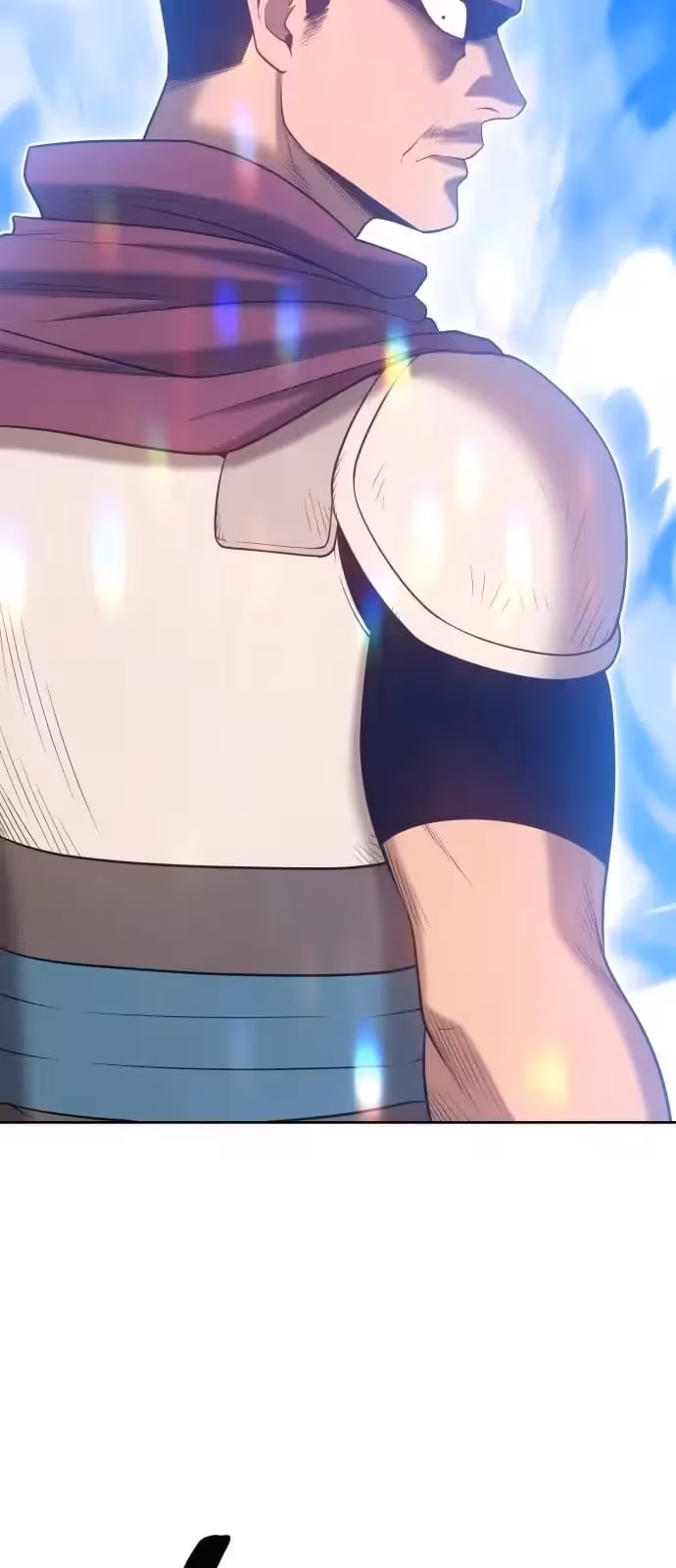 Página do Capítulo 25