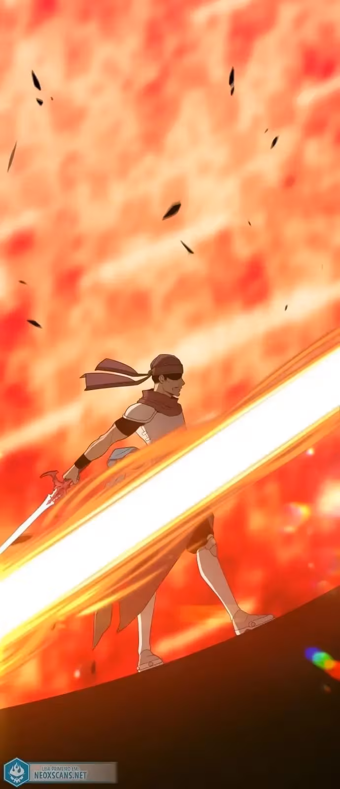 Página do Capítulo 25