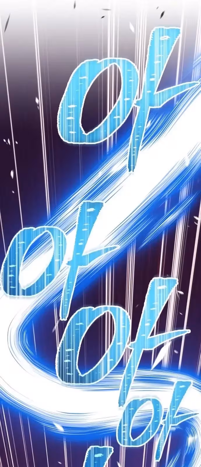 Página do Capítulo 25