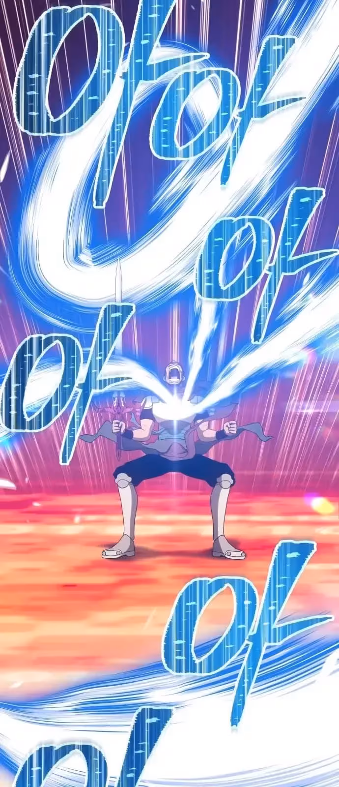 Página do Capítulo 25