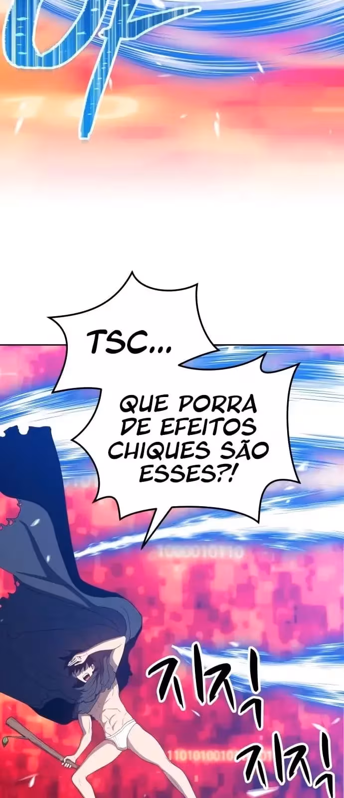 Página do Capítulo 25