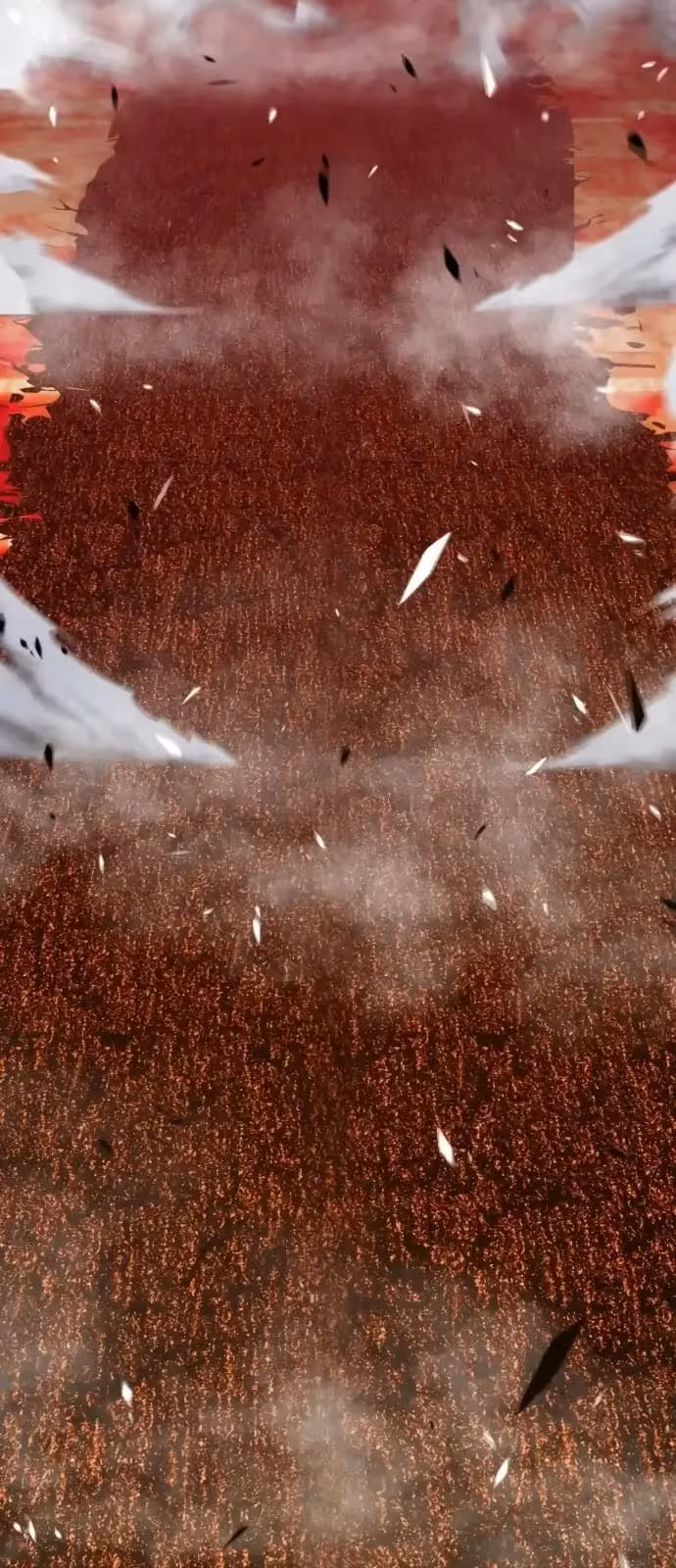 Página do Capítulo 25