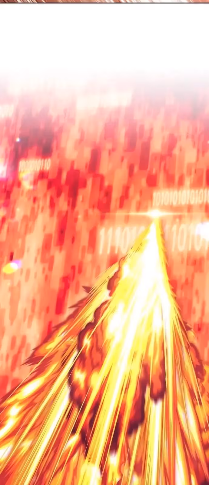 Página do Capítulo 25