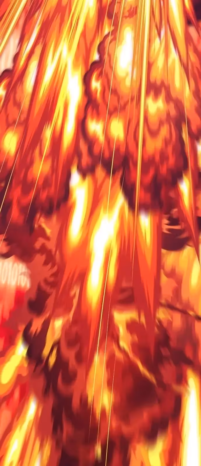 Página do Capítulo 25