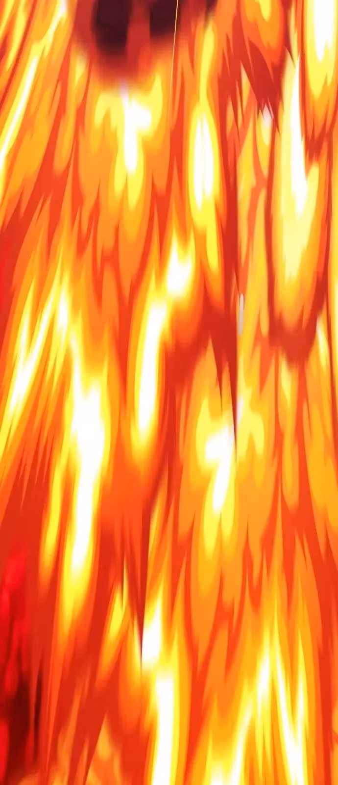 Página do Capítulo 25