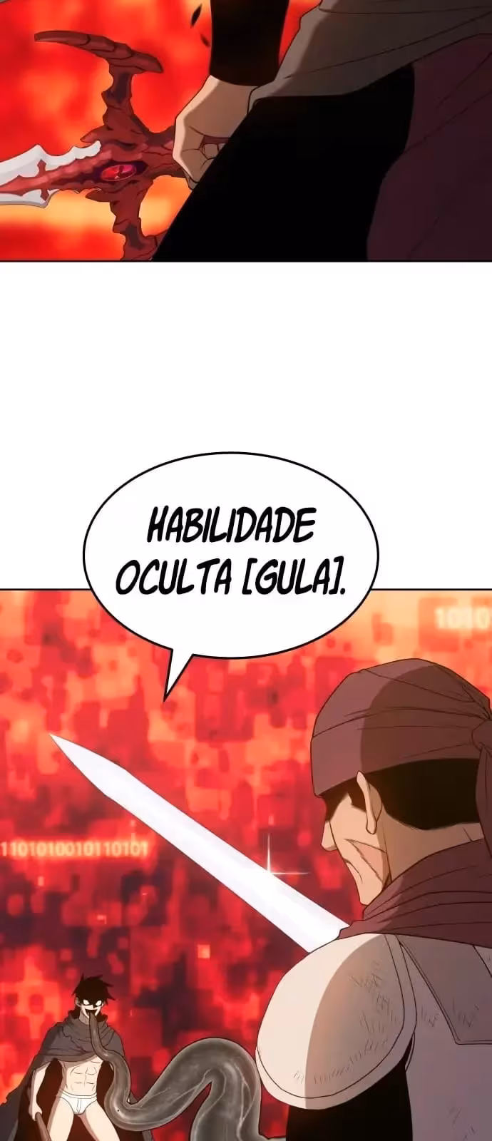 Página do Capítulo 25