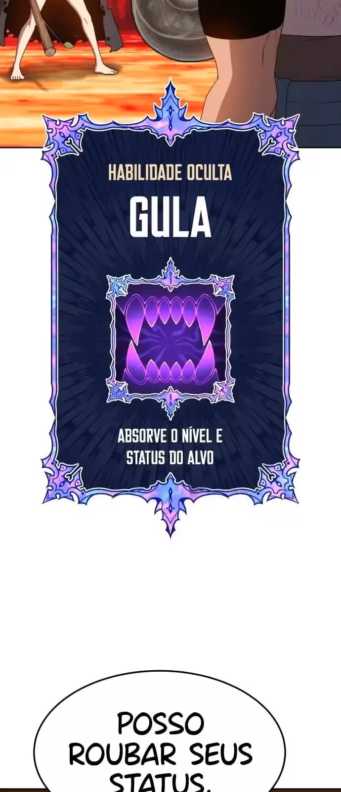 Página do Capítulo 25