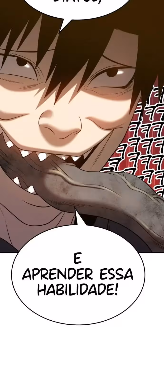 Página do Capítulo 25