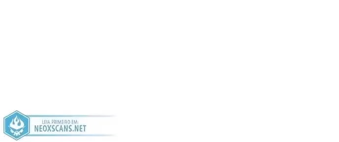 Página do Capítulo 25