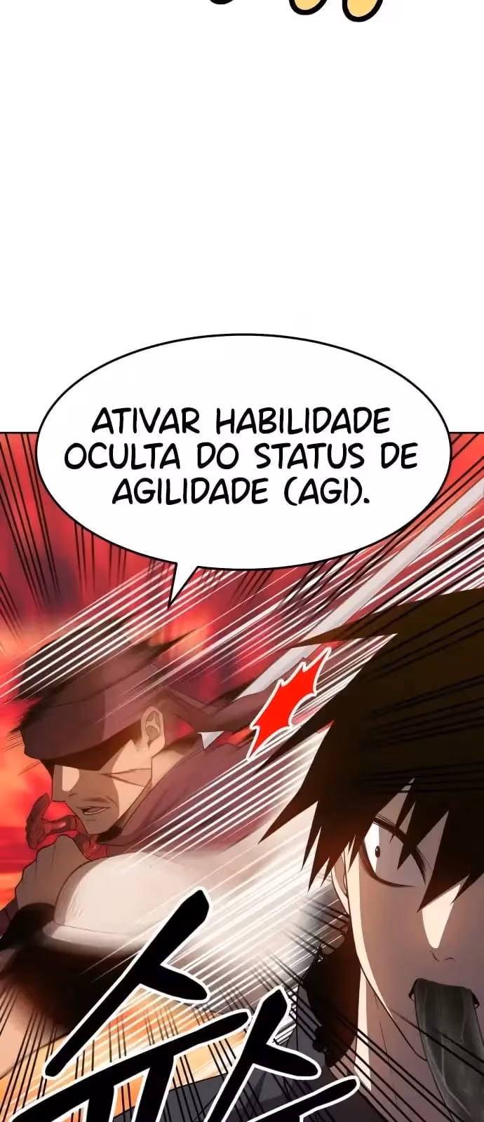 Página do Capítulo 25