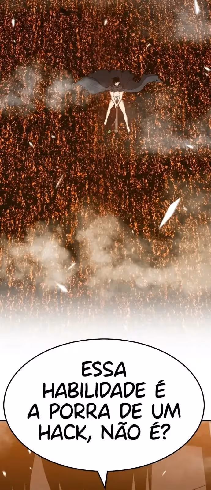 Página do Capítulo 25