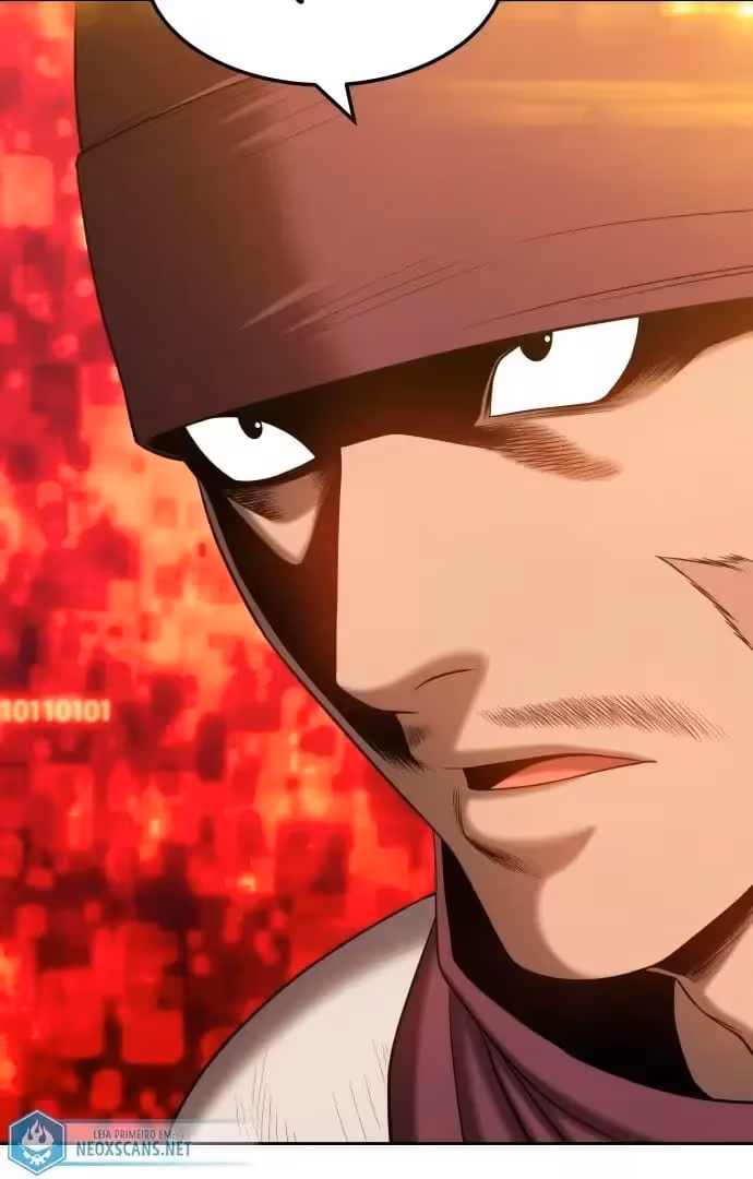 Página do Capítulo 25