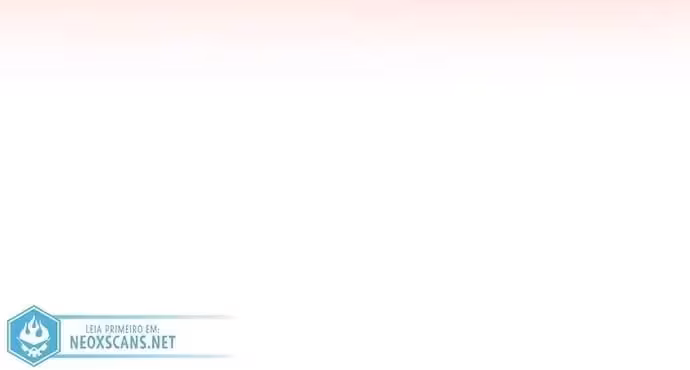 Página do Capítulo 25