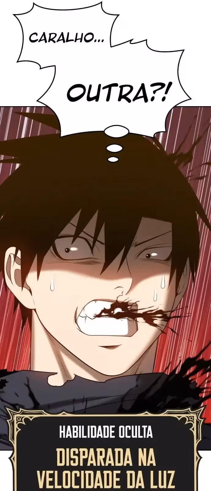 Página do Capítulo 25