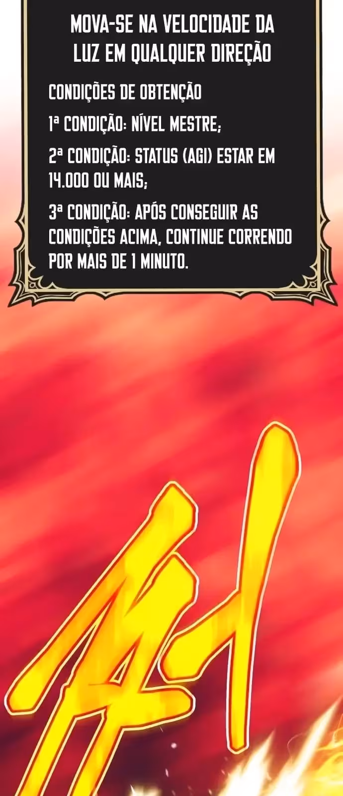 Página do Capítulo 25