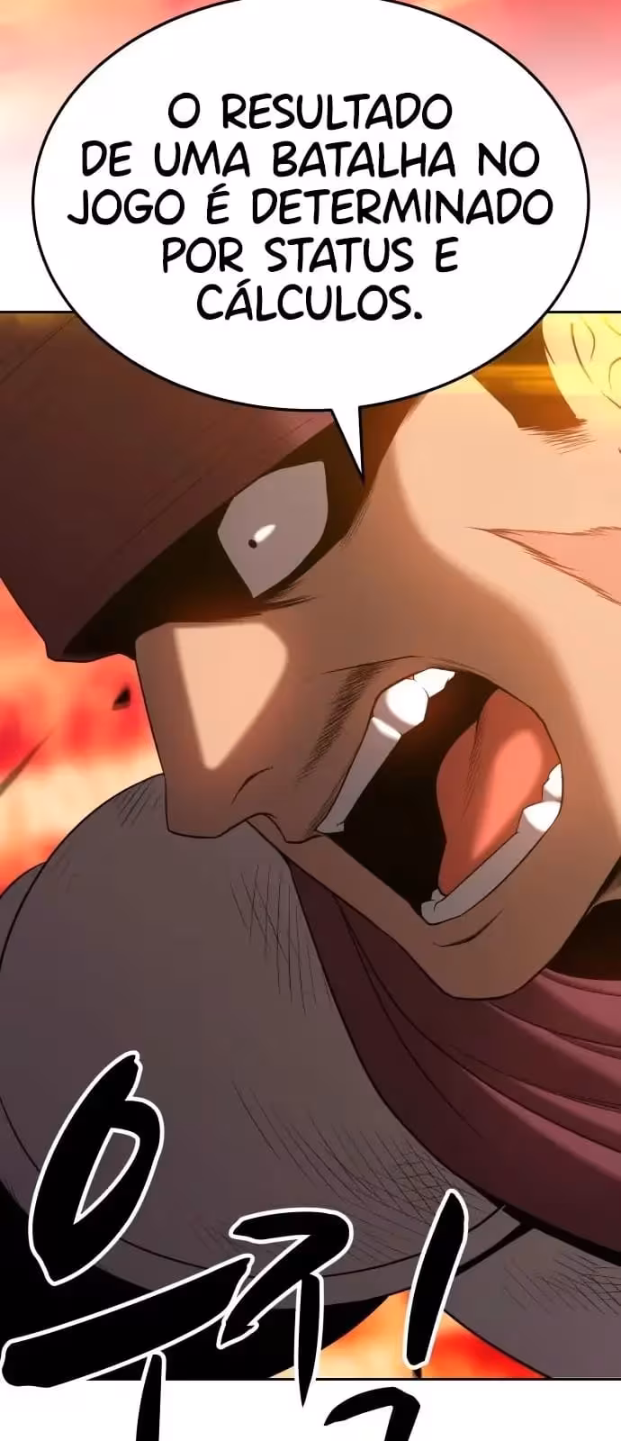 Página do Capítulo 25