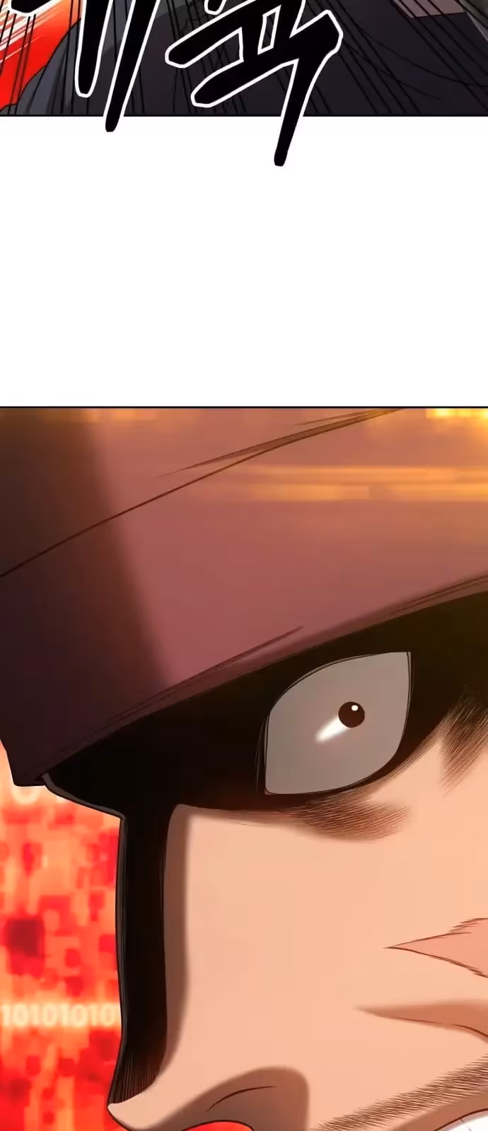 Página do Capítulo 25